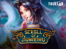 True blue casino no deposit free spins13