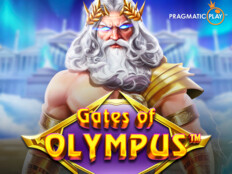 Bets10 ios apk98